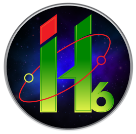 C7ED0183-1267-4027-BD2A-137DF4FC4854.png