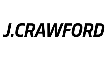 251522CA-D594-47C5-80E6-70B2187D8302.png