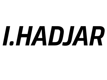 29DF33C8-5F50-462A-8216-B3CDEFB92951.png