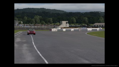 Gran Turismo® 7_20230617111541.jpg