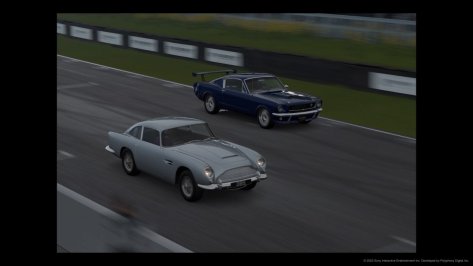 Gran Turismo® 7_20230617111650.jpg