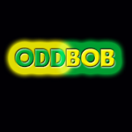 Oddbob2.png