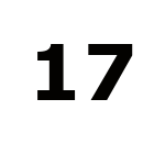 17.png