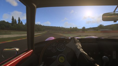 Screenshot_ks_ferrari_250_gto_spa_22-5-123-2-9-51.jpg