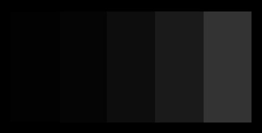 noir.jpg