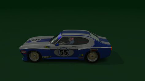 __custom_showroom_1687838778.png