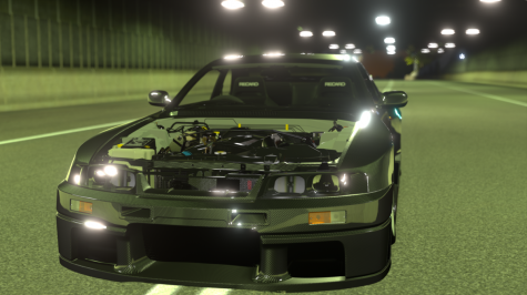 nissan r33 dev.PNG