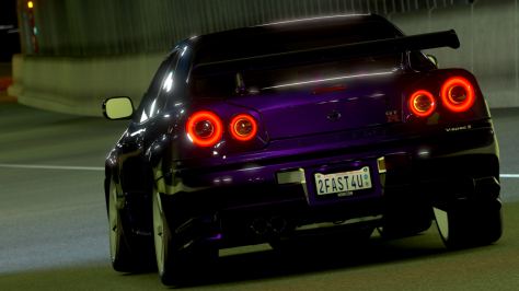 nissan r34 dev 1.PNG