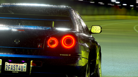 nissan r34 dev 2.PNG