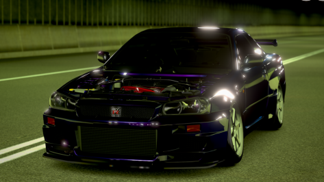 nissan r34 dev 3.PNG