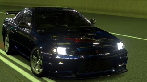 nissan r34 dev.PNG