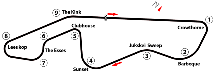 Kyalami_1961_-_1988_Layout.png Kyalami_1961_-_1988_Layout.png