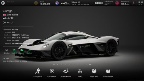 Gran Turismo® 7_20230701150931.jpg