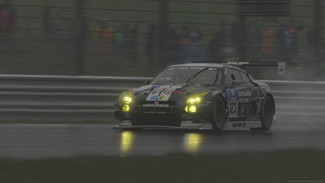Gran Turismo™ 7_20220324203847.jpg