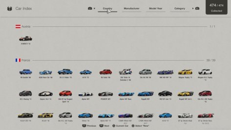 Gran Turismo® 7_20230710043625.jpg