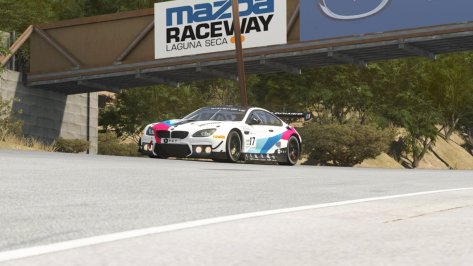 Screenshot_rss_gtm_bayer_v8_ks_laguna_seca_15-6-123-20-7-3.jpg