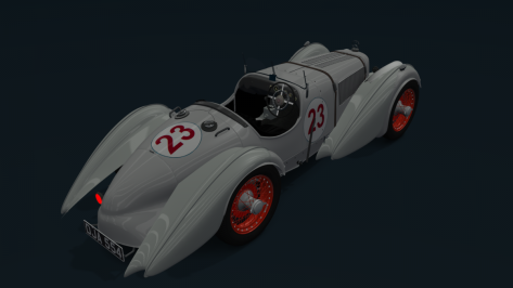 __custom_showroom_1689455305.png