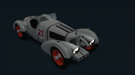 __custom_showroom_1689455321.png