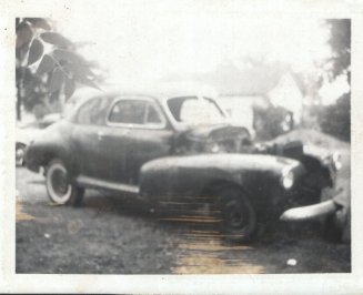 47 Chevy 57 Olds Drive line.jpg