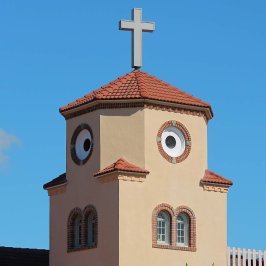 Chicken Church.JPG