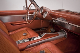 1963_Ghia_Chrysler_Gas_Turbine_Car_06.jpg