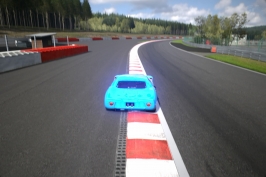 Circuit de Spa-Francorchamps_1.jpg