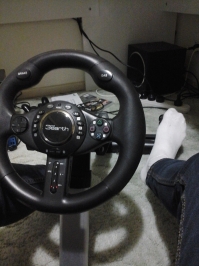 20140416_210758.jpg