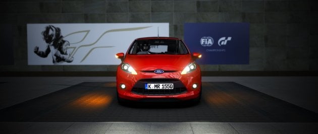 Screenshot_w_ford_fiesta_zetec_s_mr155_st_showroom14_5-7-123-1-49-55.jpg
