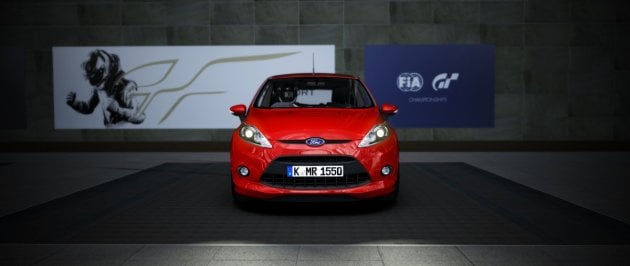 Screenshot_w_ford_fiesta_zetec_s_mr155_st_showroom14_5-7-123-1-49-36.jpg