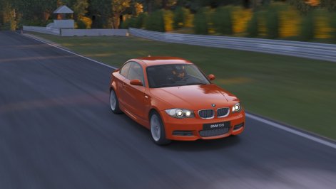 Screenshot_bmw_135i_coupe_2007_rt_lime_rock_park_9-7-123-20-6-20.jpg