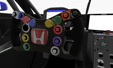 Screenshot 2023-08-11 101553.png