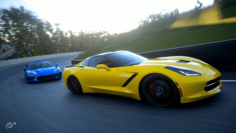 Mount Panorama Motor Racing Circuit__2.jpeg