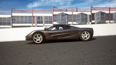 Screenshot_yasuo_mclaren_f1_1994_spa_12-7-123-2-21-15.jpg