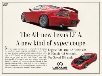 1997-lexus-lfa-digitally-envisioned-with-toyota-century-v12-engine-149813_1.jpg