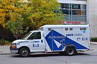 TorontoAmbulanceParamedics.JPG