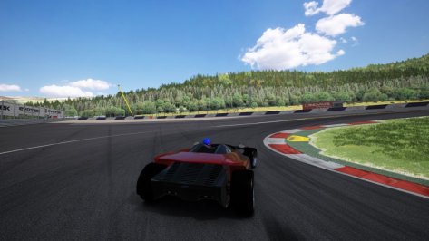 Screenshot_dg_ford_indigo_proto_ks_red_bull_ring_15-7-123-14-14-35.jpg