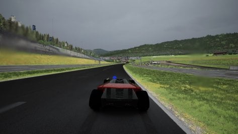 Screenshot_dg_ford_indigo_proto_ks_red_bull_ring_15-7-123-14-16-22.jpg