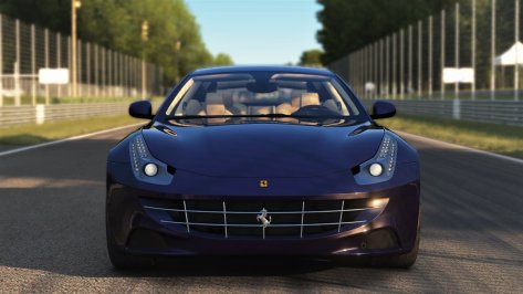Screenshot_gl_ferrari_ff_monza_20-7-123-14-33-2.jpg