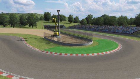 Screenshot_ks_toyota_supra_mkiv_odrt_ring_25-7-123-18-38-52.jpg