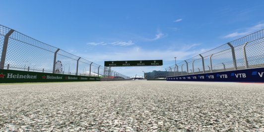 Sochi_Autodrom_F1.jpg