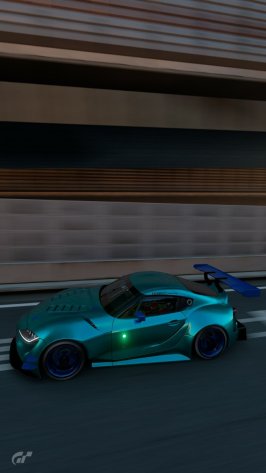 20230818142715.jpg