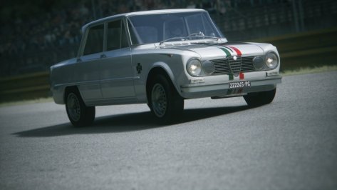 Screenshot_alfa_romeo_giulia_ti_stock_ks_monza66_2-8-123-19-6-2.jpg