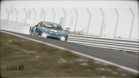 Project CARS 3_20230902224056.png