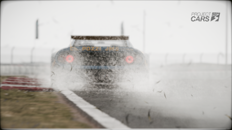 Project CARS 3_20230902224502.png