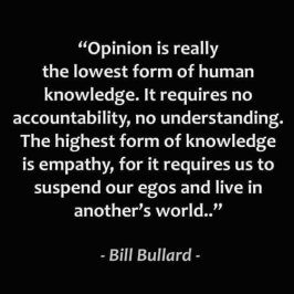 Bill Bullard - opinion as knowledge.jpg