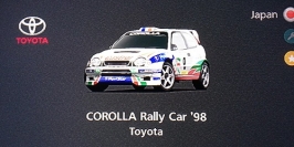 corolla 2.jpg