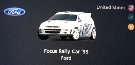 focus 2.jpg