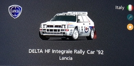 Integrale 2.jpg