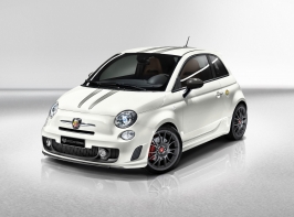 Abarth 695 Tributo Ferrari 2012 white.jpg