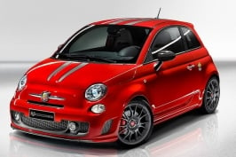 Abarth 695 Tributo Ferrari 2012.jpg